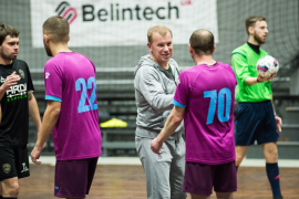 <a href="https://st.getinfootball.com/albums/1100186/69a5e40d47501_1920.jpg" target="_blank">Завантажити оригінал</a>