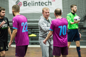 <a href="https://st.getinfootball.com/albums/1100186/69a5e40d47501_1920.jpg" target="_blank">Завантажити оригінал</a>