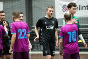 <a href="https://st.getinfootball.com/albums/1100186/69a5e4101e9e2_1920.jpg" target="_blank">Завантажити оригінал</a>