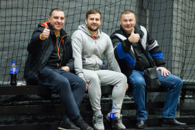 <a href="https://st.getinfootball.com/albums/1100186/69a5e5be53715_1920.jpg" target="_blank">Завантажити оригінал</a>