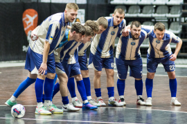 <a href="https://st.getinfootball.com/albums/1100187/69a5e5a627549_1920.jpg" target="_blank">Завантажити оригінал</a>