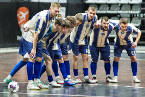 <a href="https://st.getinfootball.com/albums/1100187/69a5e5a627549_1920.jpg" target="_blank">Завантажити оригінал</a>