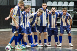 <a href="https://st.getinfootball.com/albums/1100187/69a5e5aa3c6c3_1920.jpg" target="_blank">Завантажити оригінал</a>