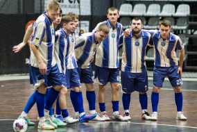 <a href="https://st.getinfootball.com/albums/1100187/69a5e5aa3c6c3_1920.jpg" target="_blank">Завантажити оригінал</a>