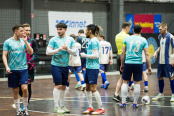 <a href="https://st.getinfootball.com/albums/1100187/69a5e5adbe939_1920.jpg" target="_blank">Завантажити оригінал</a>