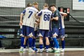 <a href="https://st.getinfootball.com/albums/1100187/69a5e5b0d1d48_1920.jpg" target="_blank">Завантажити оригінал</a>