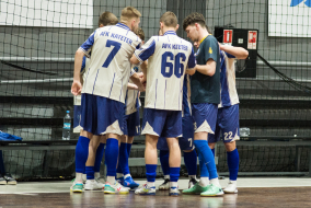 <a href="https://st.getinfootball.com/albums/1100187/69a5e5b0d1d48_1920.jpg" target="_blank">Завантажити оригінал</a>