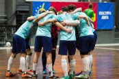<a href="https://st.getinfootball.com/albums/1100187/69a5e5b3dcf79_1920.jpg" target="_blank">Завантажити оригінал</a>