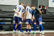 <a href="https://st.getinfootball.com/albums/1100187/69a5e5b7408c7_1920.jpg" target="_blank">Завантажити оригінал</a>