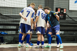 <a href="https://st.getinfootball.com/albums/1100187/69a5e5b7408c7_1920.jpg" target="_blank">Завантажити оригінал</a>