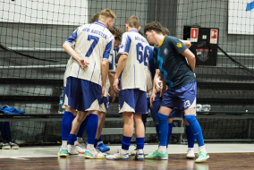 <a href="https://st.getinfootball.com/albums/1100187/69a5e5b7408c7_1920.jpg" target="_blank">Завантажити оригінал</a>