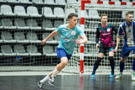 <a href="https://st.getinfootball.com/albums/1100187/69a5e5bb1ca33_1920.jpg" target="_blank">Завантажити оригінал</a>