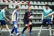 <a href="https://st.getinfootball.com/albums/1100187/69a5e5bf4b43b_1920.jpg" target="_blank">Завантажити оригінал</a>
