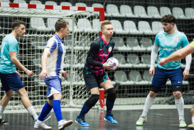 <a href="https://st.getinfootball.com/albums/1100187/69a5e5bf4b43b_1920.jpg" target="_blank">Завантажити оригінал</a>