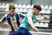 <a href="https://st.getinfootball.com/albums/1100187/69a5e5c318c33_1920.jpg" target="_blank">Завантажити оригінал</a>