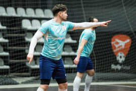 <a href="https://st.getinfootball.com/albums/1100187/69a5e5ca07063_1920.jpg" target="_blank">Завантажити оригінал</a>