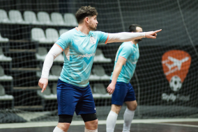 <a href="https://st.getinfootball.com/albums/1100187/69a5e5ca07063_1920.jpg" target="_blank">Завантажити оригінал</a>