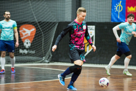 <a href="https://st.getinfootball.com/albums/1100187/69a5e5cd9f3a8_1920.jpg" target="_blank">Завантажити оригінал</a>