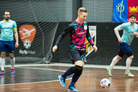<a href="https://st.getinfootball.com/albums/1100187/69a5e5cd9f3a8_1920.jpg" target="_blank">Завантажити оригінал</a>