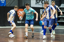 <a href="https://st.getinfootball.com/albums/1100187/69a5e5d13fd31_1920.jpg" target="_blank">Завантажити оригінал</a>