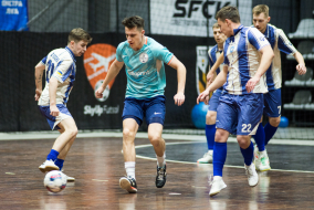 <a href="https://st.getinfootball.com/albums/1100187/69a5e5d13fd31_1920.jpg" target="_blank">Завантажити оригінал</a>