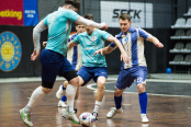 <a href="https://st.getinfootball.com/albums/1100187/69a5e5d53e7ad_1920.jpg" target="_blank">Завантажити оригінал</a>