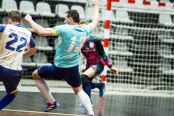 <a href="https://st.getinfootball.com/albums/1100187/69a5e5d91e194_1920.jpg" target="_blank">Завантажити оригінал</a>