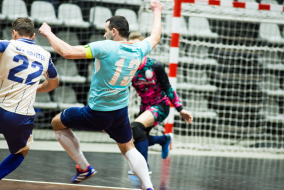<a href="https://st.getinfootball.com/albums/1100187/69a5e5d91e194_1920.jpg" target="_blank">Завантажити оригінал</a>