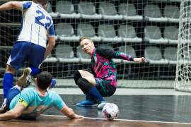 <a href="https://st.getinfootball.com/albums/1100187/69a5e5dd5ff12_1920.jpg" target="_blank">Завантажити оригінал</a>