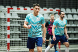 <a href="https://st.getinfootball.com/albums/1100187/69a5e5e103012_1920.jpg" target="_blank">Завантажити оригінал</a>