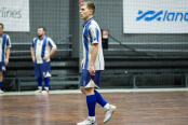 <a href="https://st.getinfootball.com/albums/1100187/69a5e5e408978_1920.jpg" target="_blank">Завантажити оригінал</a>