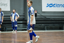 <a href="https://st.getinfootball.com/albums/1100187/69a5e5e408978_1920.jpg" target="_blank">Завантажити оригінал</a>