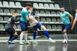 <a href="https://st.getinfootball.com/albums/1100187/69a5e5e7658d1_1920.jpg" target="_blank">Завантажити оригінал</a>