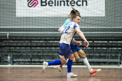 <a href="https://st.getinfootball.com/albums/1100187/69a5e5eb207f5_1920.jpg" target="_blank">Завантажити оригінал</a>