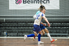 <a href="https://st.getinfootball.com/albums/1100187/69a5e5eb207f5_1920.jpg" target="_blank">Завантажити оригінал</a>