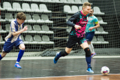 <a href="https://st.getinfootball.com/albums/1100187/69a5e5ef40119_1920.jpg" target="_blank">Завантажити оригінал</a>