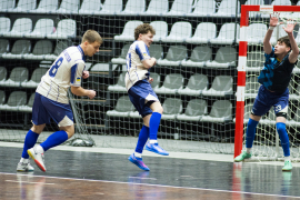 <a href="https://st.getinfootball.com/albums/1100187/69a5e5f386778_1920.jpg" target="_blank">Завантажити оригінал</a>