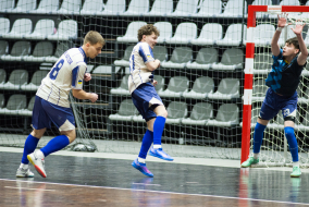 <a href="https://st.getinfootball.com/albums/1100187/69a5e5f386778_1920.jpg" target="_blank">Завантажити оригінал</a>