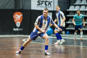 <a href="https://st.getinfootball.com/albums/1100187/69a5e5f75a6fb_1920.jpg" target="_blank">Завантажити оригінал</a>