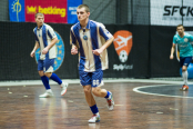 <a href="https://st.getinfootball.com/albums/1100187/69a5e5fb8627a_1920.jpg" target="_blank">Завантажити оригінал</a>