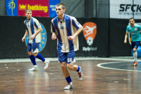 <a href="https://st.getinfootball.com/albums/1100187/69a5e5fb8627a_1920.jpg" target="_blank">Завантажити оригінал</a>