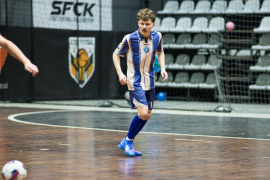 <a href="https://st.getinfootball.com/albums/1100187/69a5e5ff34874_1920.jpg" target="_blank">Завантажити оригінал</a>