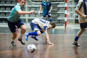 <a href="https://st.getinfootball.com/albums/1100187/69a5e6034850b_1920.jpg" target="_blank">Завантажити оригінал</a>