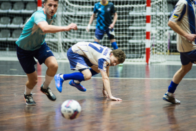 <a href="https://st.getinfootball.com/albums/1100187/69a5e6034850b_1920.jpg" target="_blank">Завантажити оригінал</a>