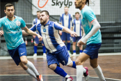 <a href="https://st.getinfootball.com/albums/1100187/69a5e6071715a_1920.jpg" target="_blank">Завантажити оригінал</a>