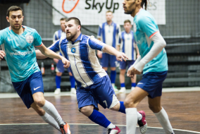 <a href="https://st.getinfootball.com/albums/1100187/69a5e6071715a_1920.jpg" target="_blank">Завантажити оригінал</a>