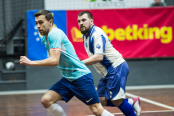 <a href="https://st.getinfootball.com/albums/1100187/69a5e60a2fceb_1920.jpg" target="_blank">Завантажити оригінал</a>