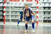 <a href="https://st.getinfootball.com/albums/1100187/69a5e6125cbf4_1920.jpg" target="_blank">Завантажити оригінал</a>