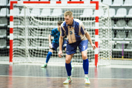 <a href="https://st.getinfootball.com/albums/1100187/69a5e6125cbf4_1920.jpg" target="_blank">Завантажити оригінал</a>