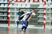 <a href="https://st.getinfootball.com/albums/1100187/69a5e61642b2e_1920.jpg" target="_blank">Завантажити оригінал</a>